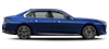 7 series